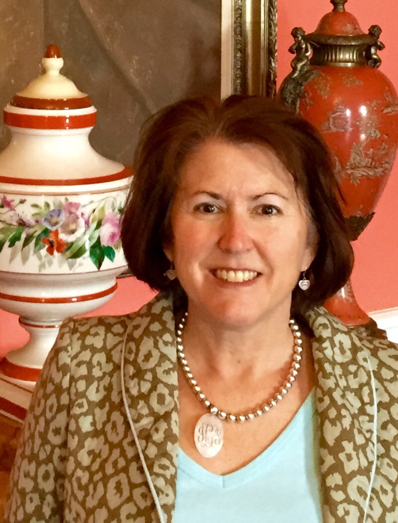 Jane Current